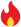 cat1